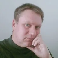 Володимир Стрілецький